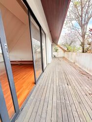 Chancery Lane (D11), Detached #533500731